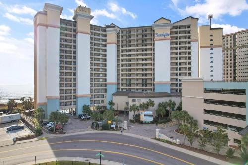 Cozy Oceanview at Beach Cove photo 33