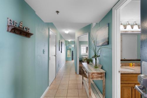 Cozy Oceanview at Beach Cove photo 23
