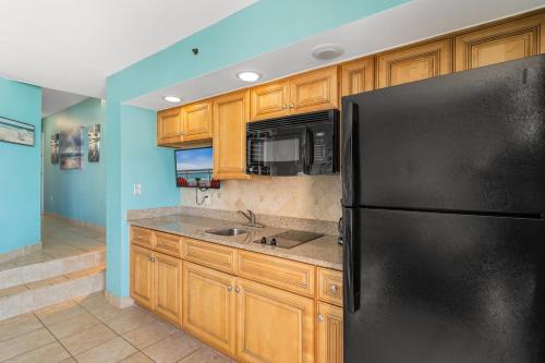 Cozy Oceanview at Beach Cove photo 15