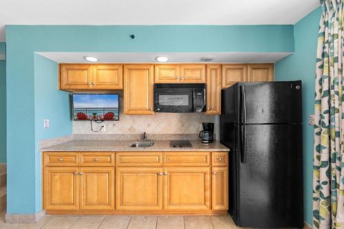 Cozy Oceanview at Beach Cove photo 16