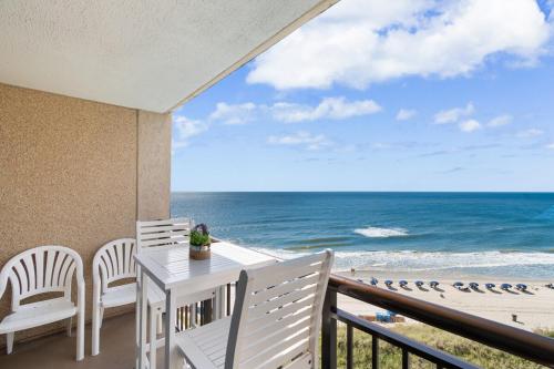 Cozy Oceanview at Beach Cove photo 25