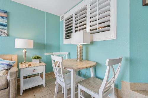 Cozy Oceanview at Beach Cove photo 17
