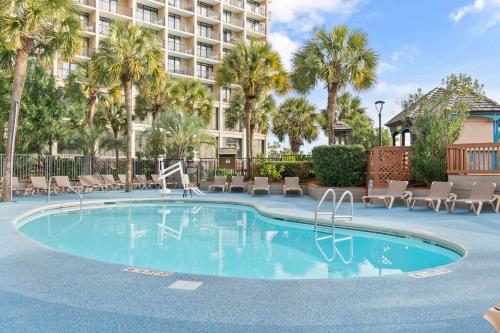 Cozy Oceanview at Beach Cove photo 28