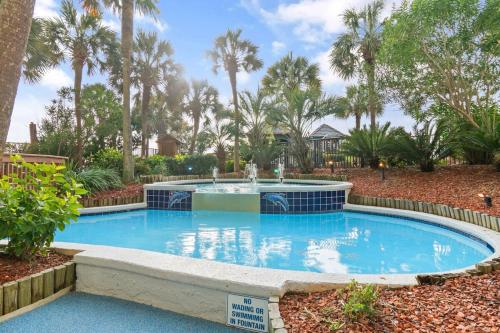 Cozy Oceanview at Beach Cove photo 29