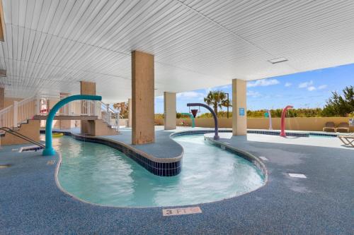 Cozy Oceanview at Beach Cove photo 5