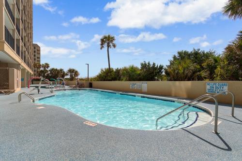Cozy Oceanview at Beach Cove photo 30