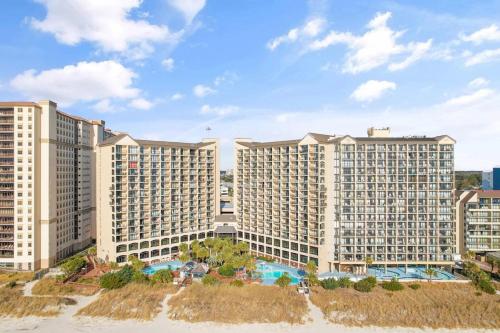 Cozy Oceanview at Beach Cove photo 8