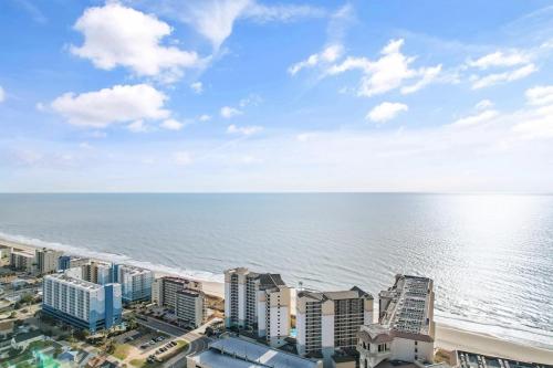 Cozy Oceanview at Beach Cove photo 39