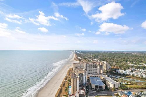 Cozy Oceanview at Beach Cove photo 40