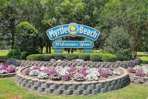 Cozy Oceanview at Beach Cove photo 42