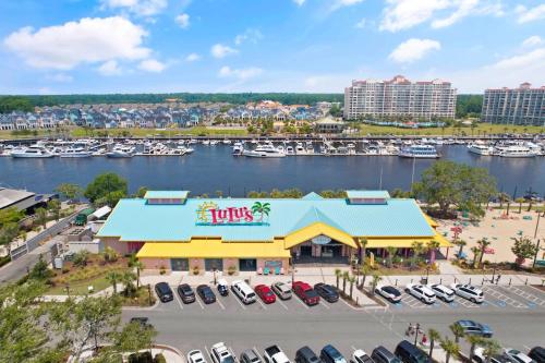 Cozy Oceanview at Beach Cove photo 45