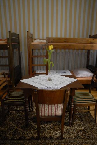 Φωτογραφία από το άλμπουμ του Hostel, Pokoje gościnne Mleczarnia - Ozonowane στο Βρότσλαβ