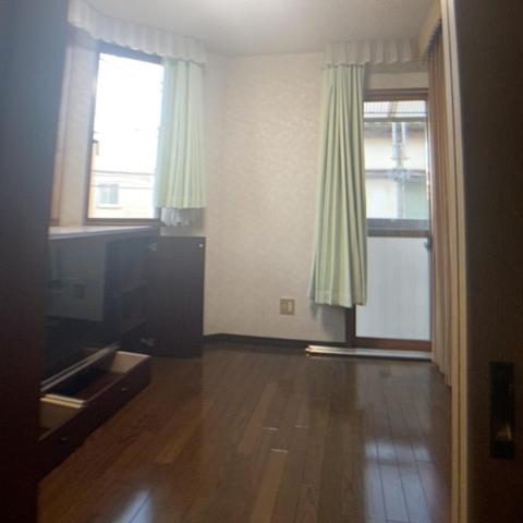 Nekoones Shinkoiwa 2F Guest House-ネコワンズ新小岩2F ゲストハウス