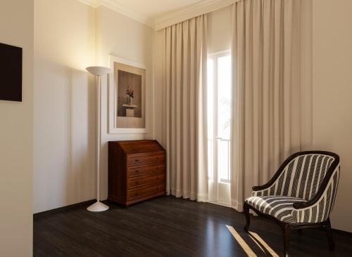 Klavdia's Apartment in Acropolis