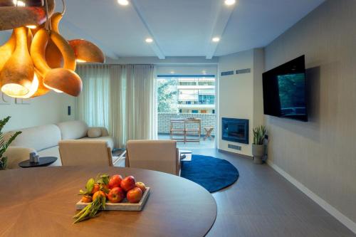 Elsta Stay Marousi Apartment