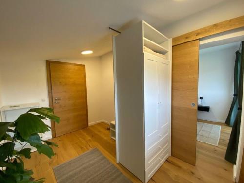 Fotografie z fotogalerie ubytování Lucy s Studio Apartment Kössen v destinaci Leitwang