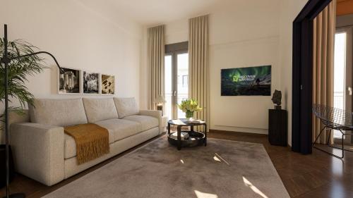 Historic Elegance in Acropolis