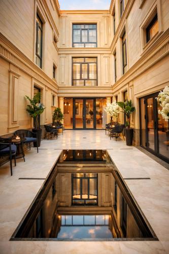 RIO Hotel
