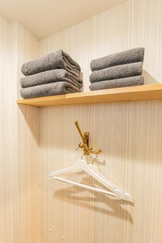 Tokyo Skytree House 4LDK, 2Bath, 9 Guests, 6min to Keisei Hikifune