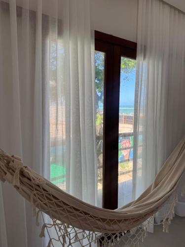 Billede fra billedgalleriet på Casa Vista Mar - Praia do Frances i Marechal Deodoro