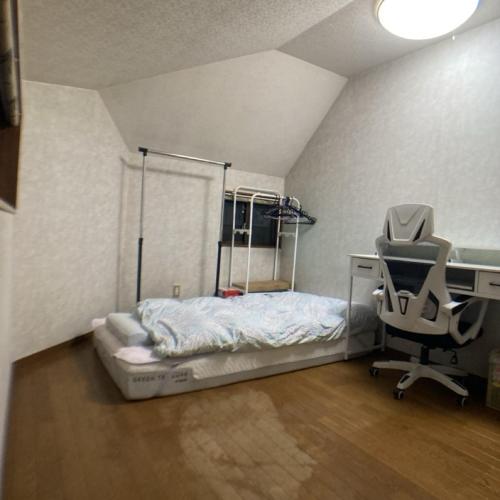Nekoones Shinkoiwa 2F Guest House-ネコワンズ新小岩2F ゲストハウス
