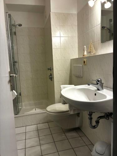 Residenz Trafalgar photo 39