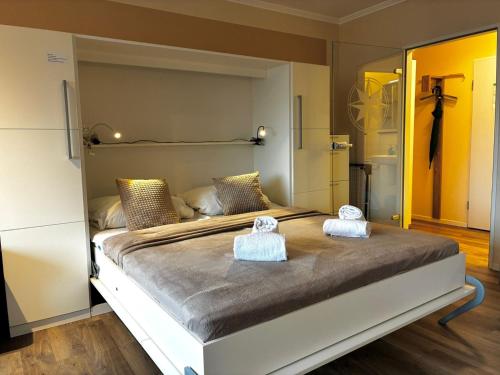 Residenz Trafalgar photo 65