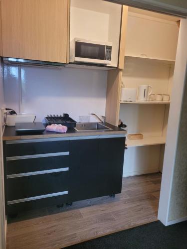 Ảnh trong thư viện ảnh của Villa in Bellevue ở Tauranga