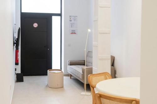 VLC Host - Cubells 8