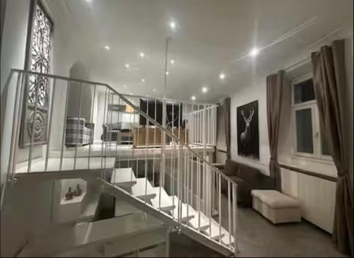 V13 apartment