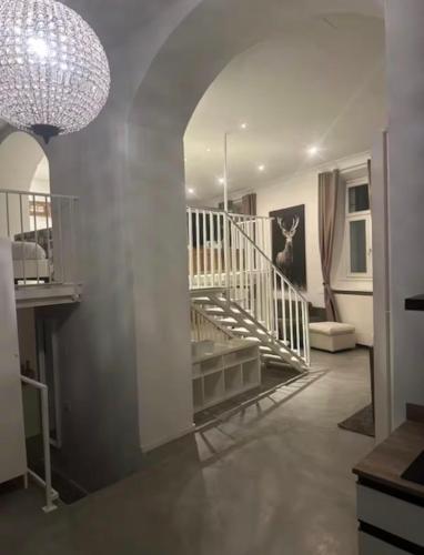V13 apartment