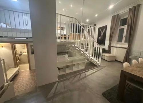V13 apartment