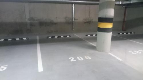 Imagen de la galería de Mindaugo 1A, en Vilna