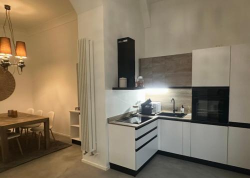 V13 apartment
