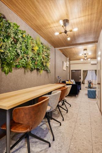 LAULEA EBISU -vacation rental-