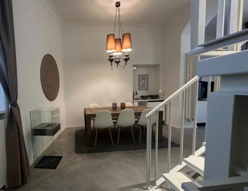 V13 apartment