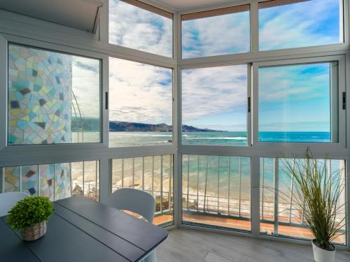 Marianela By CanariasGetaway