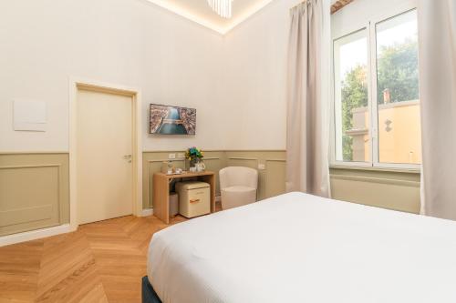 Incanto Relais & Charme - dBe Hotels photo 23