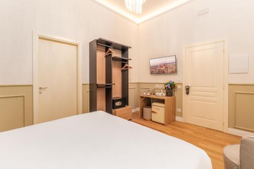Incanto Relais & Charme - dBe Hotels photo 25