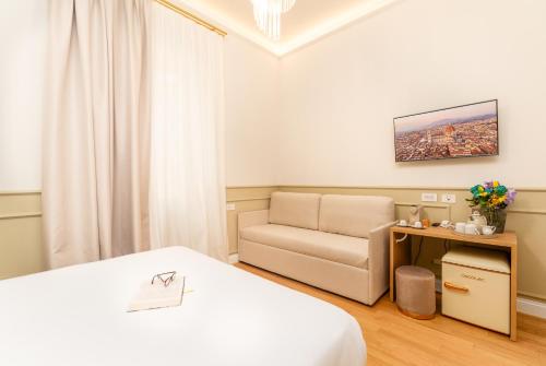 Incanto Relais & Charme - dBe Hotels photo 26