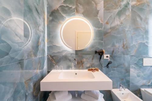 Incanto Relais & Charme - dBe Hotels photo 21