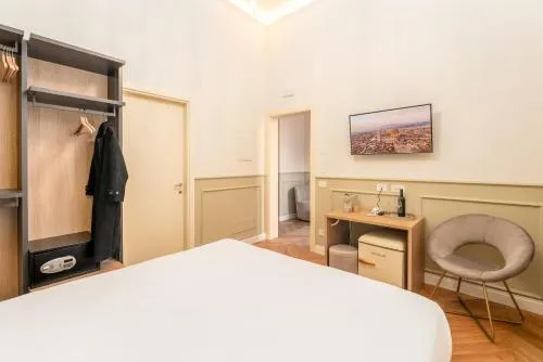 Incanto Relais & Charme - dBe Hotels photo 6