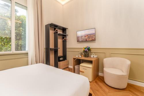 Incanto Relais & Charme - dBe Hotels photo 31