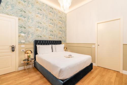 Incanto Relais & Charme - dBe Hotels photo 22