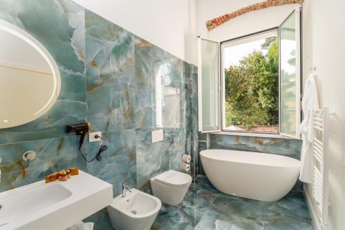 Incanto Relais & Charme - dBe Hotels photo 19