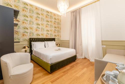 Incanto Relais & Charme - dBe Hotels photo 18