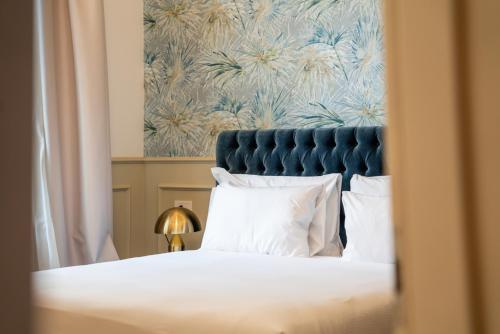 Incanto Relais & Charme - dBe Hotels photo 41