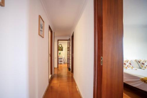 CHL La Marina, Santa Cruz de La Palma