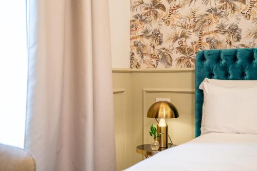 Incanto Relais & Charme - dBe Hotels photo 43