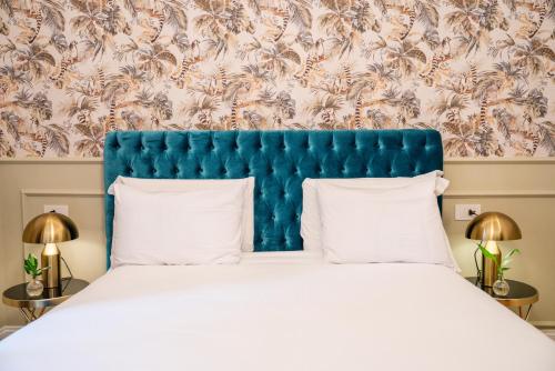 Incanto Relais & Charme - dBe Hotels photo 44